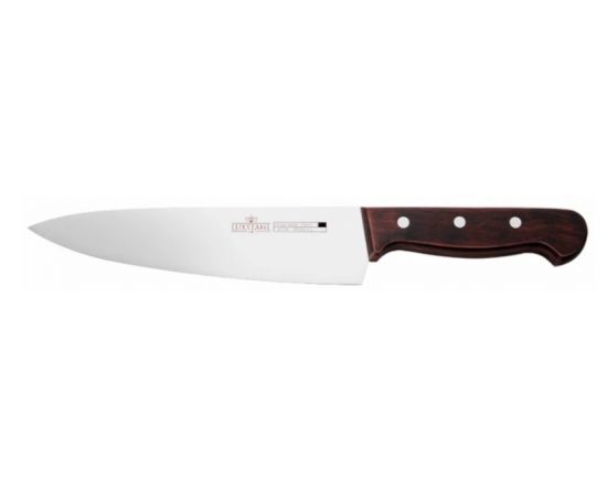 Нож поварской Luxstahl 8'' 200 мм Medium[ZJ-QMB319](кт1644)