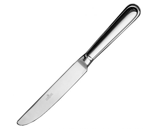Нож столовый Luxstahl Dresden [KL-28]