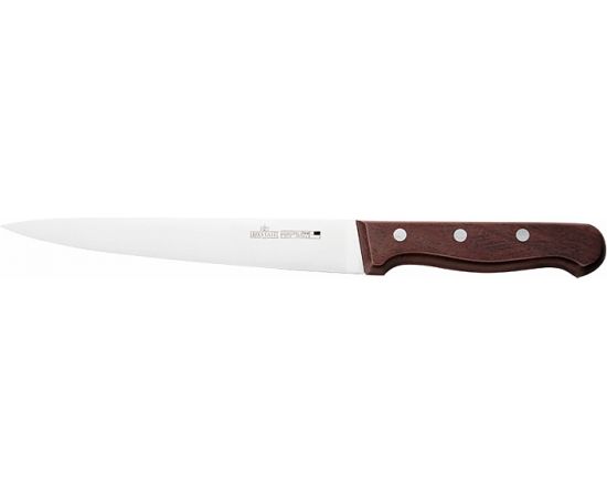 Нож универсальный Luxstahl 8'' 200 мм Medium[ZJ-QMB307](кт1640)