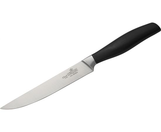 Нож универсальный Luxstahl Chef 5,5'' 138мм (A-5506/3)(кт1302)