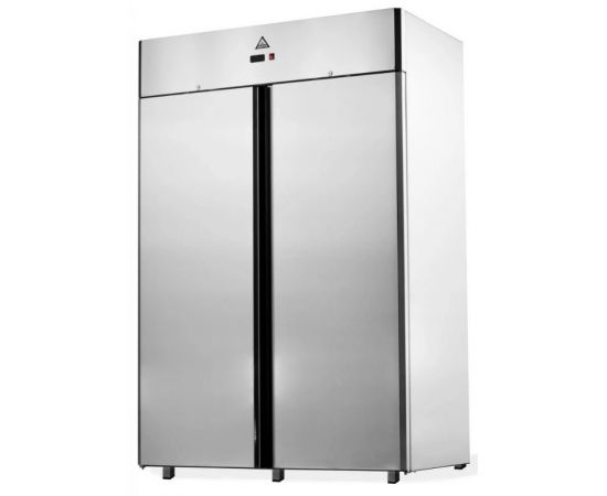 Шкаф холодильный Аркто R1.4-G(R1.4-G 202032)