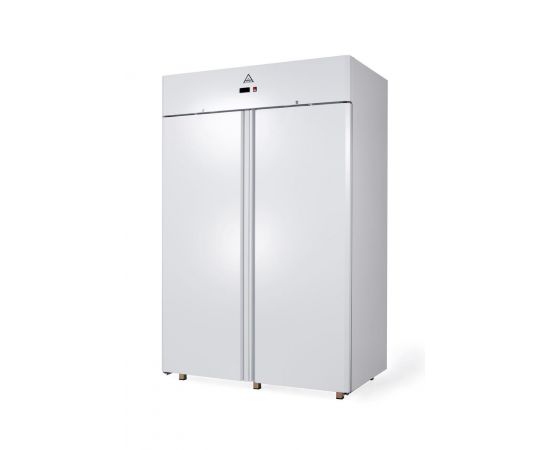 Шкаф холодильный Аркто V 1.4 – S(V1.4-S 202035)