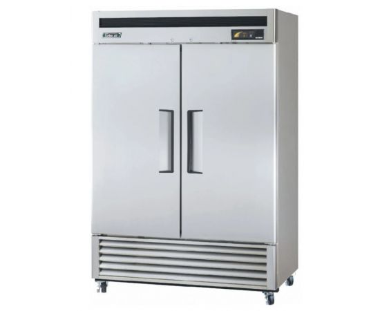 Шкаф холодильный Turboair FD1250-R