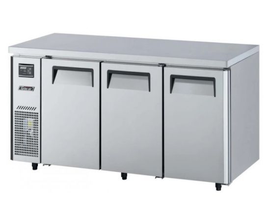 Стол холодильный Turboair KUR18-3-700