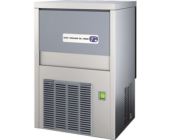 Льдогенератор NTF SL 50 W(СП012082)