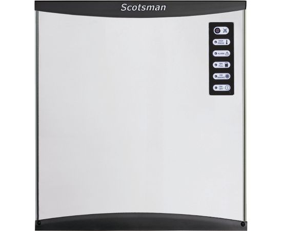 Льдогенератор Scotsman NW608 AS OX