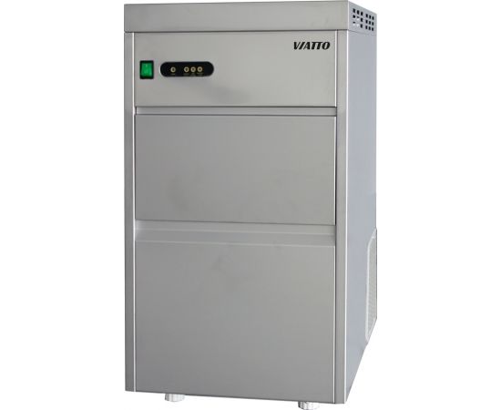Льдогенератор Viatto VA-IMS-50
