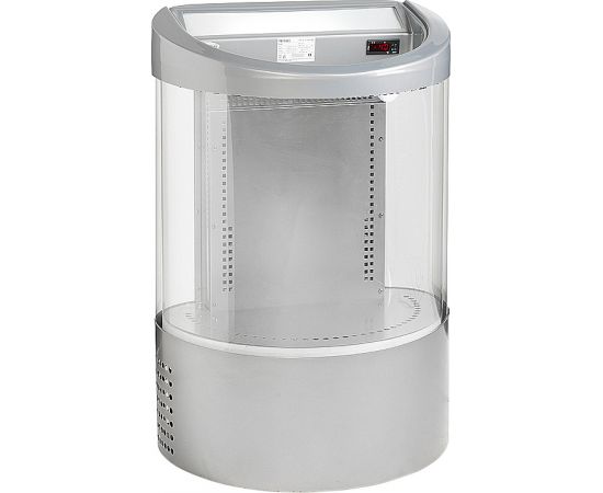 Ларь холодильный Tefcold VOC100(A4666)