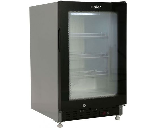 Холодильник для икры Haier VCH100