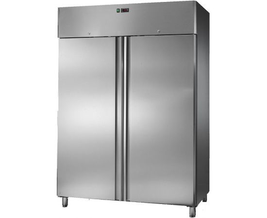 Шкаф холодильный Apach F1400TN DOM PLUS(215161)
