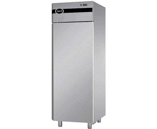 Шкаф холодильный Apach F700TN DOM PLUS(215271)