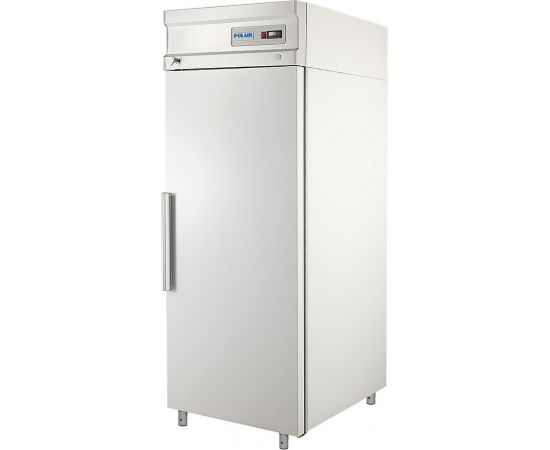 Шкаф холодильный Polair CV107-S(1007015d)