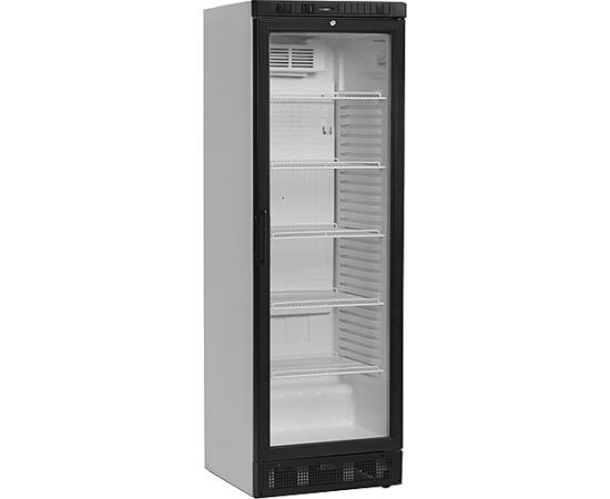 Шкаф холодильный Tefcold SCU1375(90570)