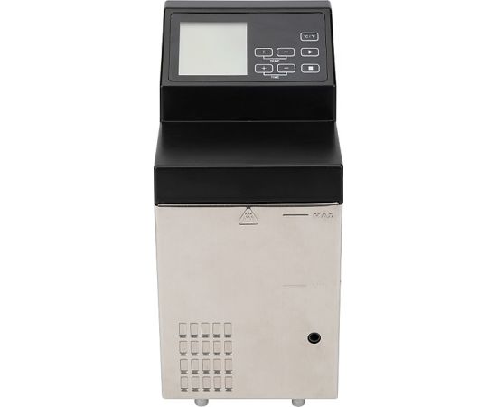 Аппарат Sous Vide Viatto SV120