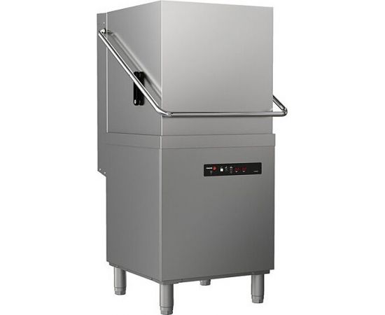 Купольная посудомоечная машина Fagor CO-142 DD(347228)