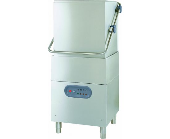 Посудомоечная машина Omniwash CAPOT 61 P(CAPOT 61P)