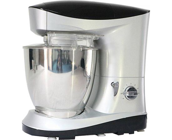 Планетарный миксер Gastromix B 7 ECO(A7338)