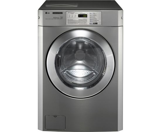 Стиральная машина LG WD-M069BD2S stack