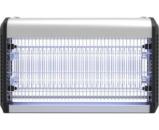 Лампа инсектицидная Viatto VA-ZIC430L